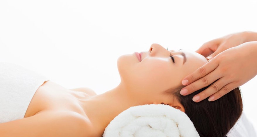 Các loại hình massage phổ biển và được ưa chuộng nhất hiện nay