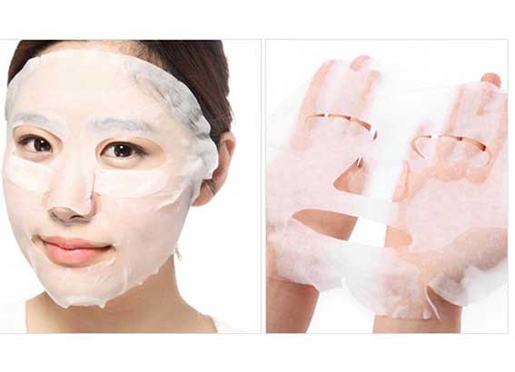 TOP mặt nạ chống lão hóa dành riêng cho chị em U30+ | Hasaki.vn
