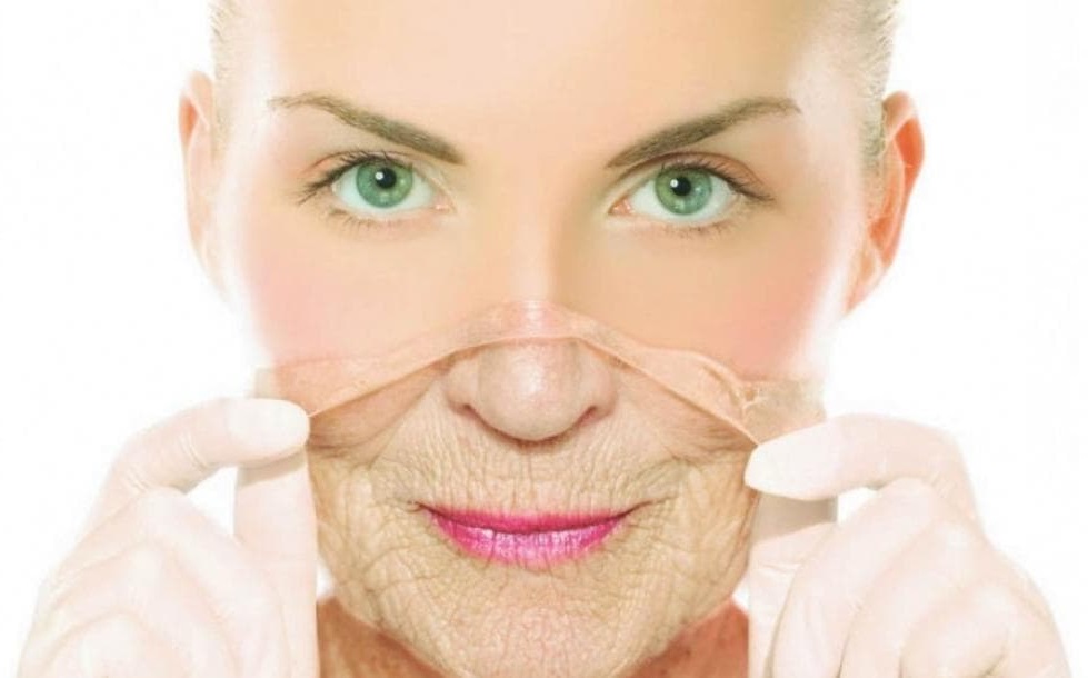 Mặt nạ chống lão hóa Dermalogica có thực sự tốt ?