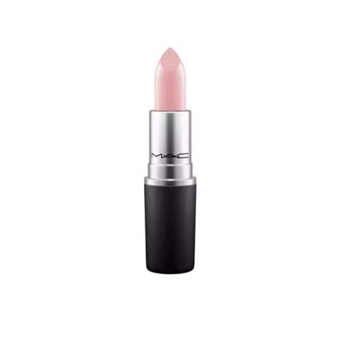 Son MAC Pretty Please - Lustre | Lipstick.vn
