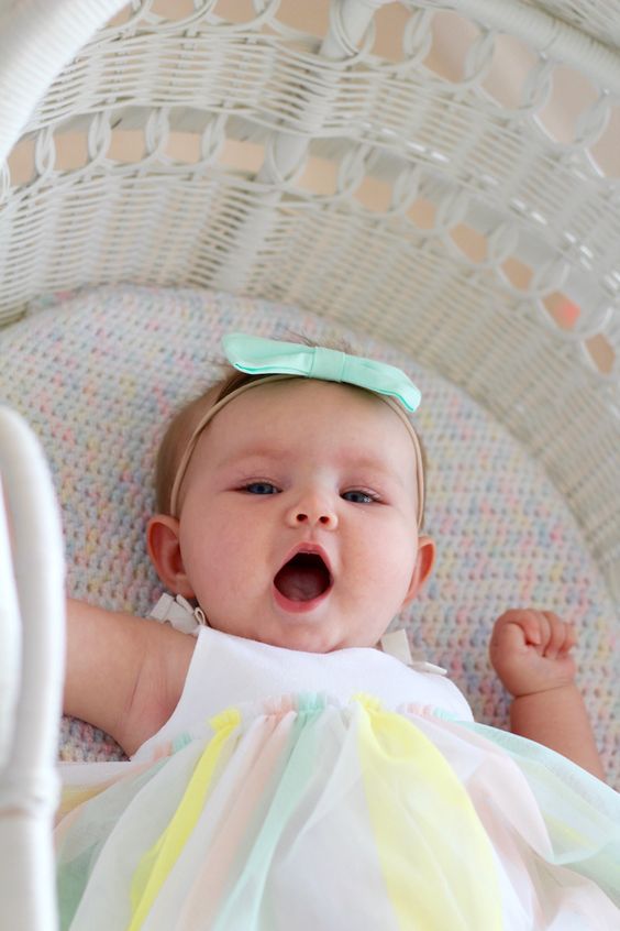 80.000+ Hình ảnh em bé đáng yêu, dễ thương baby nhất - Be Dental