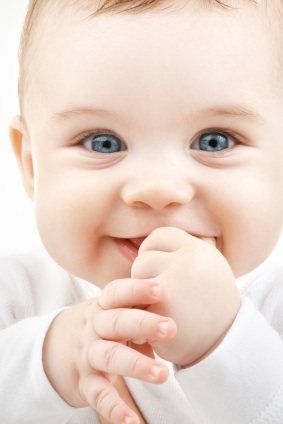 80.000+ Hình ảnh em bé đáng yêu, dễ thương baby nhất - Be Dental