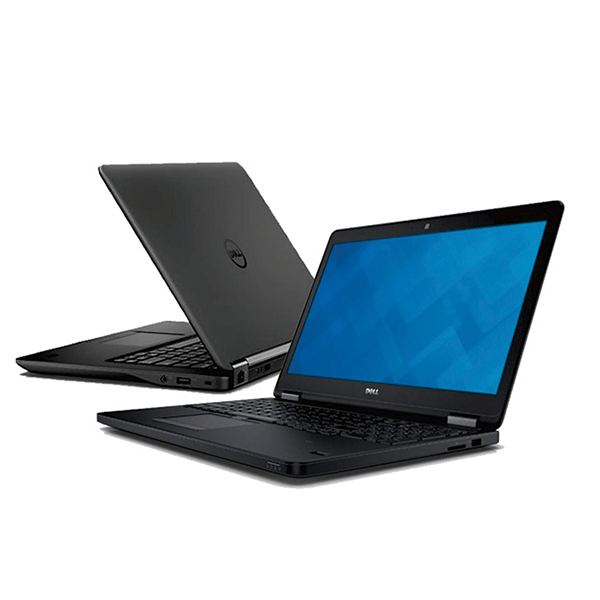 Dell Latitude E7450 – Laptop 3 Miền | Uy tín nhất HCM | Trả góp 0% | Bảo hiểm 03 năm. 1 công tắc 1