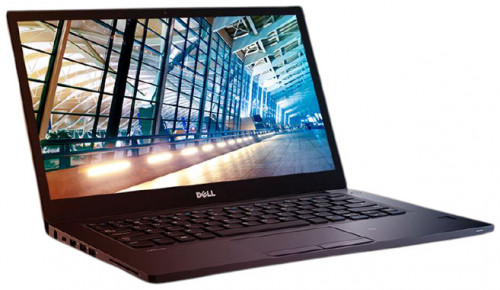 Giá Laptop Dell Latitude 7490 Core i5 thế hệ thứ 8 tại Bangladesh | Bdstal