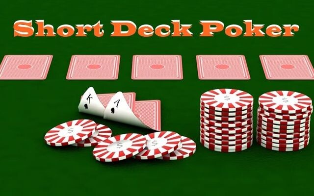 4+ Cách Chơi Short Deck Poker Dễ & Hiệu Quả Link789bet.info