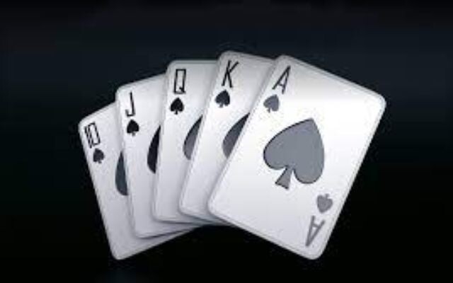 4+ Cách Chơi Short Deck Poker Dễ & Hiệu Quả Link789bet.info